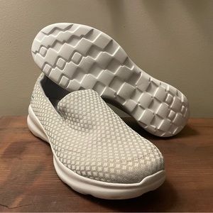 Sketchers Sport Slipons